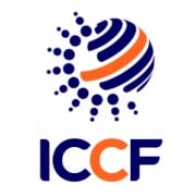 Iccf